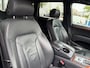 Audi Q7 4.2 FSI quattro Pro Line+ Nieuwstaat