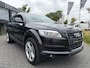 Audi Q7 4.2 FSI quattro Pro Line+ Nieuwstaat