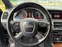 Audi Q7 4.2 FSI quattro Pro Line+ Nieuwstaat