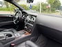Audi Q7 4.2 FSI quattro Pro Line+ Nieuwstaat
