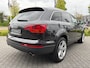 Audi Q7 4.2 FSI quattro Pro Line+ Nieuwstaat
