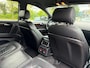 Audi Q7 4.2 FSI quattro Pro Line+ Nieuwstaat