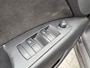 Audi Q7 4.2 FSI quattro Pro Line+ Nieuwstaat
