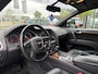 Audi Q7 4.2 FSI quattro Pro Line+ Nieuwstaat