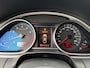 Audi Q7 4.2 FSI quattro Pro Line+ Nieuwstaat
