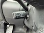 Audi Q7 4.2 FSI quattro Pro Line+ Nieuwstaat