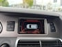 Audi Q7 4.2 FSI quattro Pro Line+ Nieuwstaat