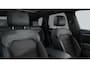 Volkswagen Touareg 3.0 TSi eHybrid 462PK DSG 4MOTION R / Bekleding Leder 'Puglia' t.w.v €4.290 / DYNAUDIO Geluidsysteem / Panoramadak / 360° Camera / 21'' Leeds / VW