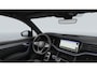 Volkswagen Touareg 3.0 TSi eHybrid 462PK DSG 4MOTION R / Bekleding Leder 'Puglia' t.w.v €4.290 / DYNAUDIO Geluidsysteem / Panoramadak / 360° Camera / 21'' Leeds / VW