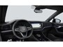 Volkswagen Touareg 3.0 TSi eHybrid 462PK DSG 4MOTION R / Bekleding Leder 'Puglia' t.w.v €4.290 / DYNAUDIO Geluidsysteem / Panoramadak / 360° Camera / 21'' Leeds / VW