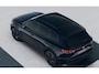 Volkswagen Touareg 3.0 TSi eHybrid 462PK DSG 4MOTION R / Bekleding Leder 'Puglia' t.w.v €4.290 / DYNAUDIO Geluidsysteem / Panoramadak / 360° Camera / 21'' Leeds / VW