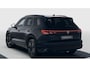 Volkswagen Touareg 3.0 TSi eHybrid 462PK DSG 4MOTION R / Bekleding Leder 'Puglia' t.w.v €4.290 / DYNAUDIO Geluidsysteem / Panoramadak / 360° Camera / 21'' Leeds / VW