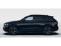 Volkswagen Touareg 3.0 TSi eHybrid 462PK DSG 4MOTION R / Bekleding Leder 'Puglia' t.w.v €4.290 / DYNAUDIO Geluidsysteem / Panoramadak / 360° Camera / 21'' Leeds / VW