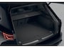 Volkswagen Touareg 3.0 TSi eHybrid 462PK DSG 4MOTION R / Bekleding Leder 'Puglia' t.w.v €4.290 / DYNAUDIO Geluidsysteem / Panoramadak / 360° Camera / 21'' Leeds / VW