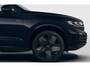Volkswagen Touareg 3.0 TSi eHybrid 462PK DSG 4MOTION R / Bekleding Leder 'Puglia' t.w.v €4.290 / DYNAUDIO Geluidsysteem / Panoramadak / 360° Camera / 21'' Leeds / VW