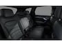 Volkswagen Touareg 3.0 TSi eHybrid 462PK DSG 4MOTION R / Bekleding Leder 'Puglia' t.w.v €4.290 / DYNAUDIO Geluidsysteem / Panoramadak / 360° Camera / 21'' Leeds / VW