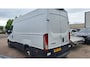 IVECO Daily 35S16V 2.3 352 H2