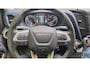 IVECO Daily 35S16V 2.3 352 H2