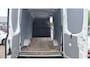 IVECO Daily 35S16V 2.3 352 H2