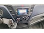 IVECO Daily 35S16V 2.3 352 H2