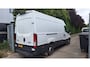 IVECO Daily 35S16V 2.3 352 H2