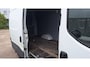 IVECO Daily 35S16V 2.3 352 H2