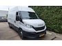 IVECO Daily 35S16V 2.3 352 H2