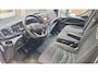 IVECO Daily 35S16V 2.3 352 H2