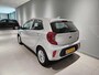 Kia Picanto 1.0 DPi 67pk 4-zits DynamicLine Airco/ Cruise/ LM/ Camera