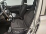Kia Picanto 1.0 DPi 67pk 4-zits DynamicLine Airco/ Cruise/ LM/ Camera