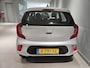 Kia Picanto 1.0 DPi 67pk 4-zits DynamicLine Airco/ Cruise/ LM/ Camera