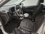 Kia Picanto 1.0 DPi 67pk 4-zits DynamicLine Airco/ Cruise/ LM/ Camera