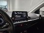 Kia Picanto 1.0 DPi 67pk 4-zits DynamicLine Airco/ Cruise/ LM/ Camera