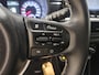 Kia Picanto 1.0 DPi 67pk 4-zits DynamicLine Airco/ Cruise/ LM/ Camera
