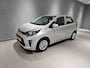 Kia Picanto 1.0 DPi 67pk 4-zits DynamicLine Airco/ Cruise/ LM/ Camera