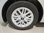Kia Picanto 1.0 DPi 67pk 4-zits DynamicLine Airco/ Cruise/ LM/ Camera