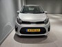 Kia Picanto 1.0 DPi 67pk 4-zits DynamicLine Airco/ Cruise/ LM/ Camera