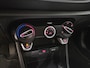 Kia Picanto 1.0 DPi 67pk 4-zits DynamicLine Airco/ Cruise/ LM/ Camera