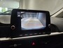 Kia Picanto 1.0 DPi 67pk 4-zits DynamicLine Airco/ Cruise/ LM/ Camera