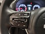Kia Picanto 1.0 DPi 67pk 4-zits DynamicLine Airco/ Cruise/ LM/ Camera
