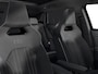Volkswagen ID.4 Pro Limited Edition Plus 77 kWh 210 kW / 286 PK