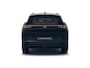 Volkswagen ID.4 Pro Limited Edition Plus 77 kWh 210 kW / 286 PK