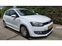 Volkswagen Polo 1.2 TDI BlueMotion Comfortline