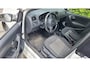 Volkswagen Polo 1.2 TDI BlueMotion Comfortline