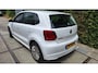 Volkswagen Polo 1.2 TDI BlueMotion Comfortline