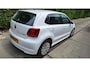 Volkswagen Polo 1.2 TDI BlueMotion Comfortline