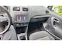 Volkswagen Polo 1.2 TDI BlueMotion Comfortline