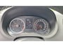 Volkswagen Polo 1.2 TDI BlueMotion Comfortline