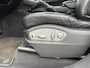 Porsche Cayenne 3.0 D / Airco / Navi / Stoelver. / Memory Stoelen / Cruise control /