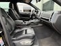 Porsche Cayenne 3.0 D / Airco / Navi / Stoelver. / Memory Stoelen / Cruise control /